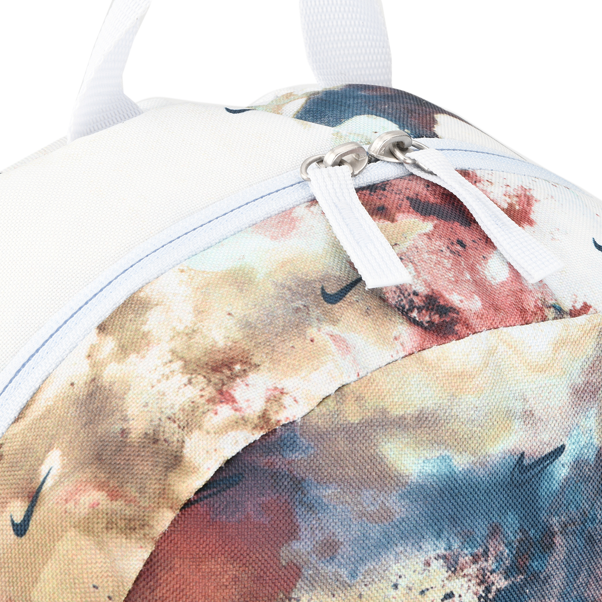 Mochila Nike Elemental,  image number null