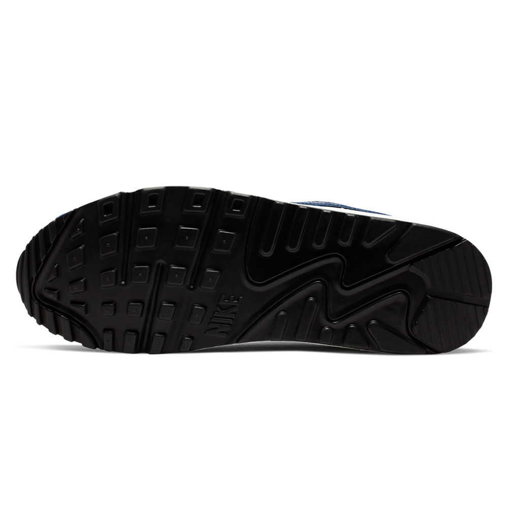 Zapatillas Nike Air Max 90 Essential, image number null