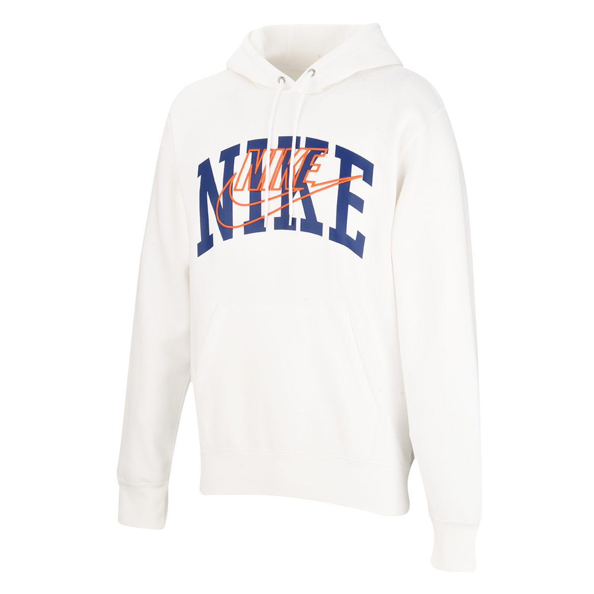 Buzo Nike Club Fleece Hombre,  image number null