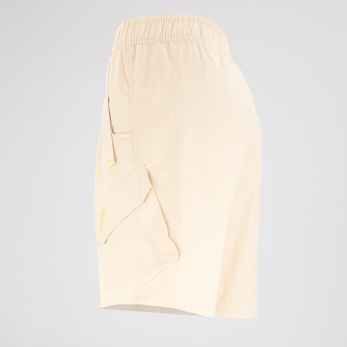 Short Topper Lanin X Revolver,  image number null