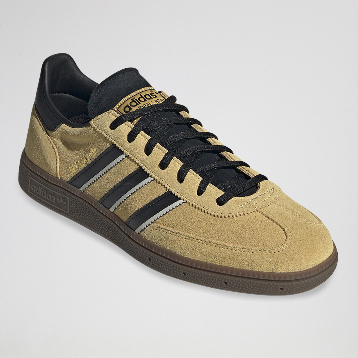 Zapatillas adidas Spezial Hombre Moov