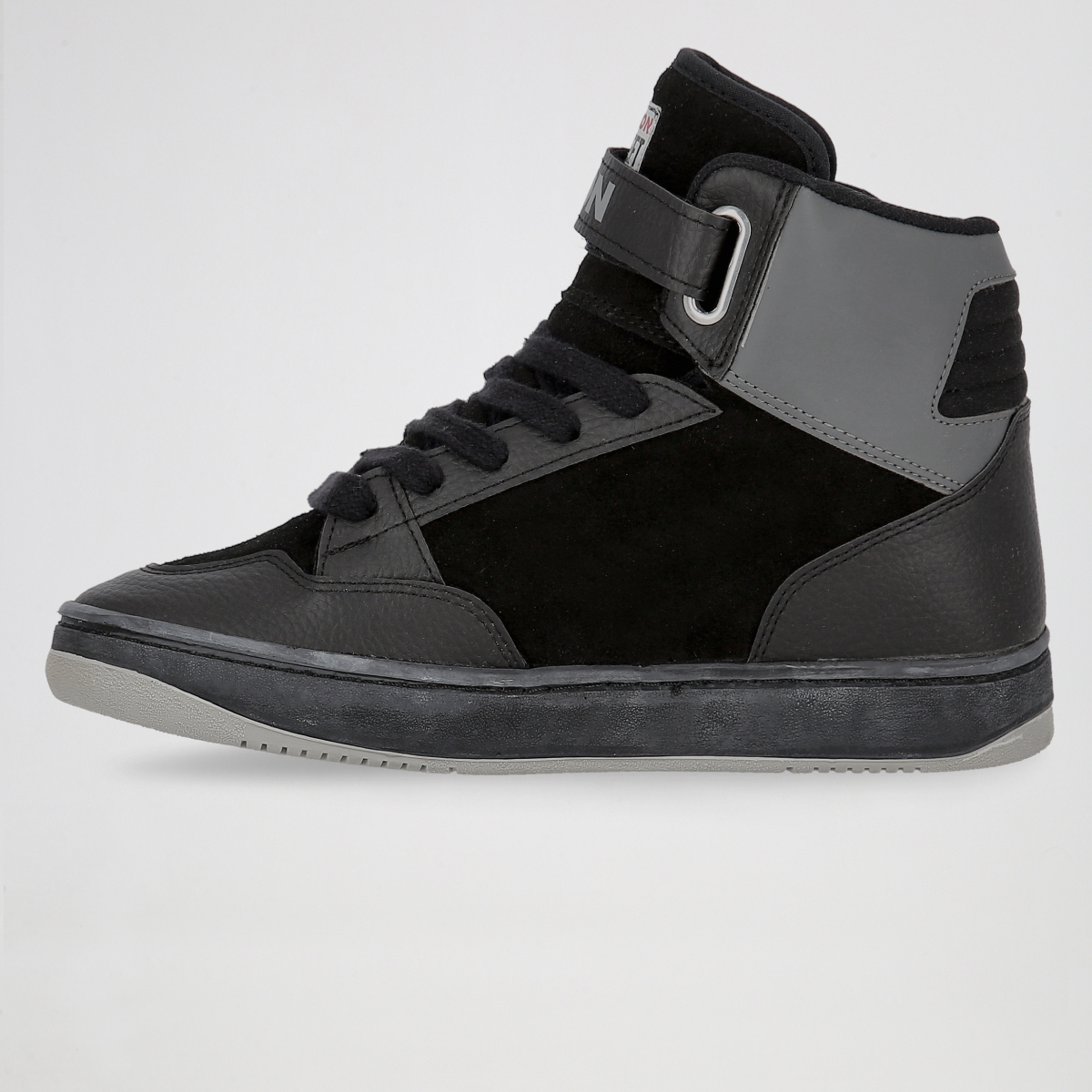 Zapatillas Vision Street Wear Mc1400,  image number null