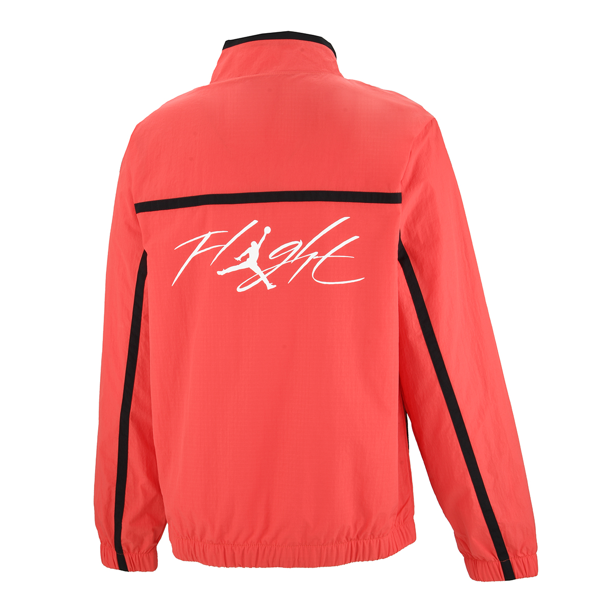 Campera Jordan Essentials Hombre,  image number null