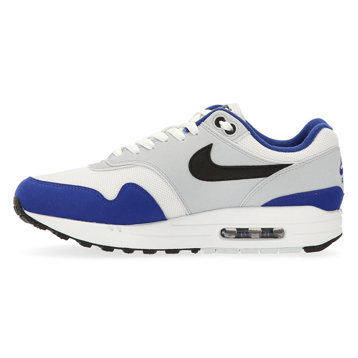 Air max 1 essential hombre new arrivals