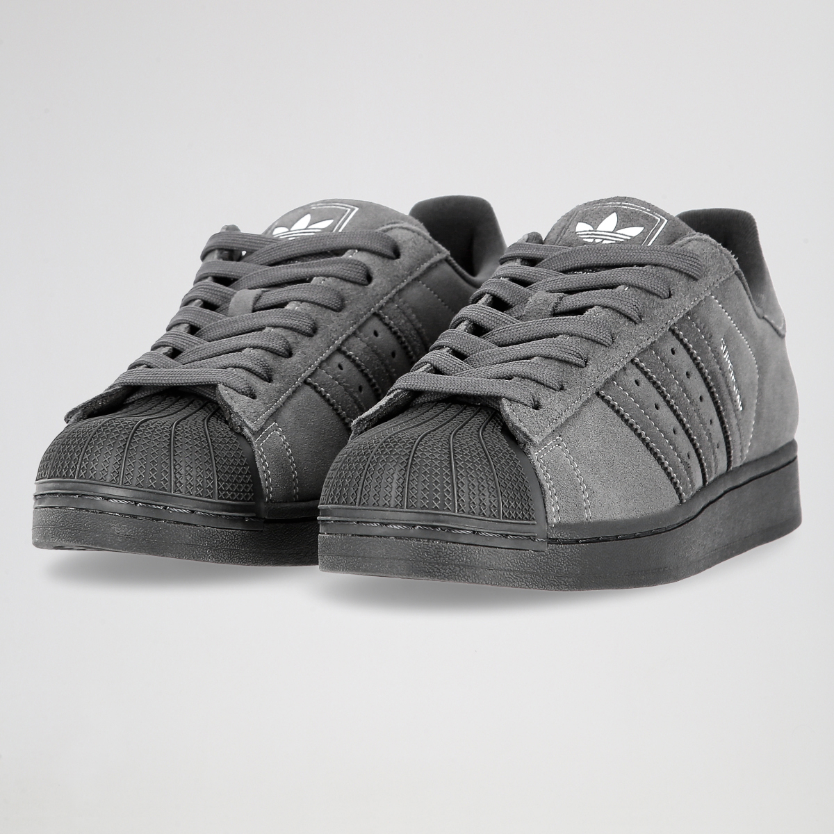 Zapatillas adidas Superstar II Hombre,  image number null