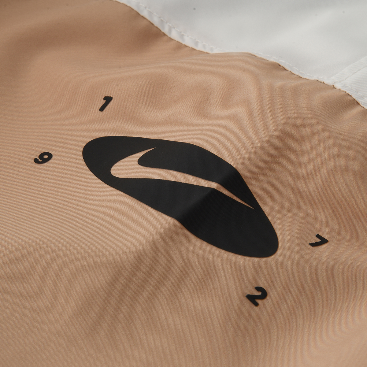 Buzo Nike Sportswear Mujer,  image number null