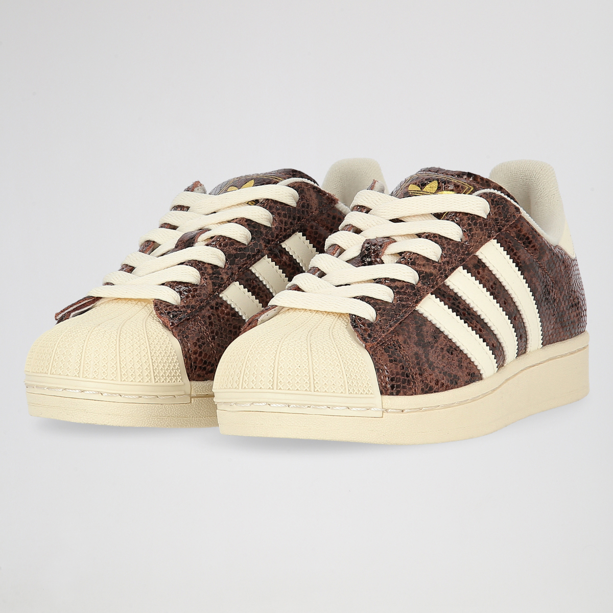 Zapatillas adidas Superstar Ii Mujer,  image number null