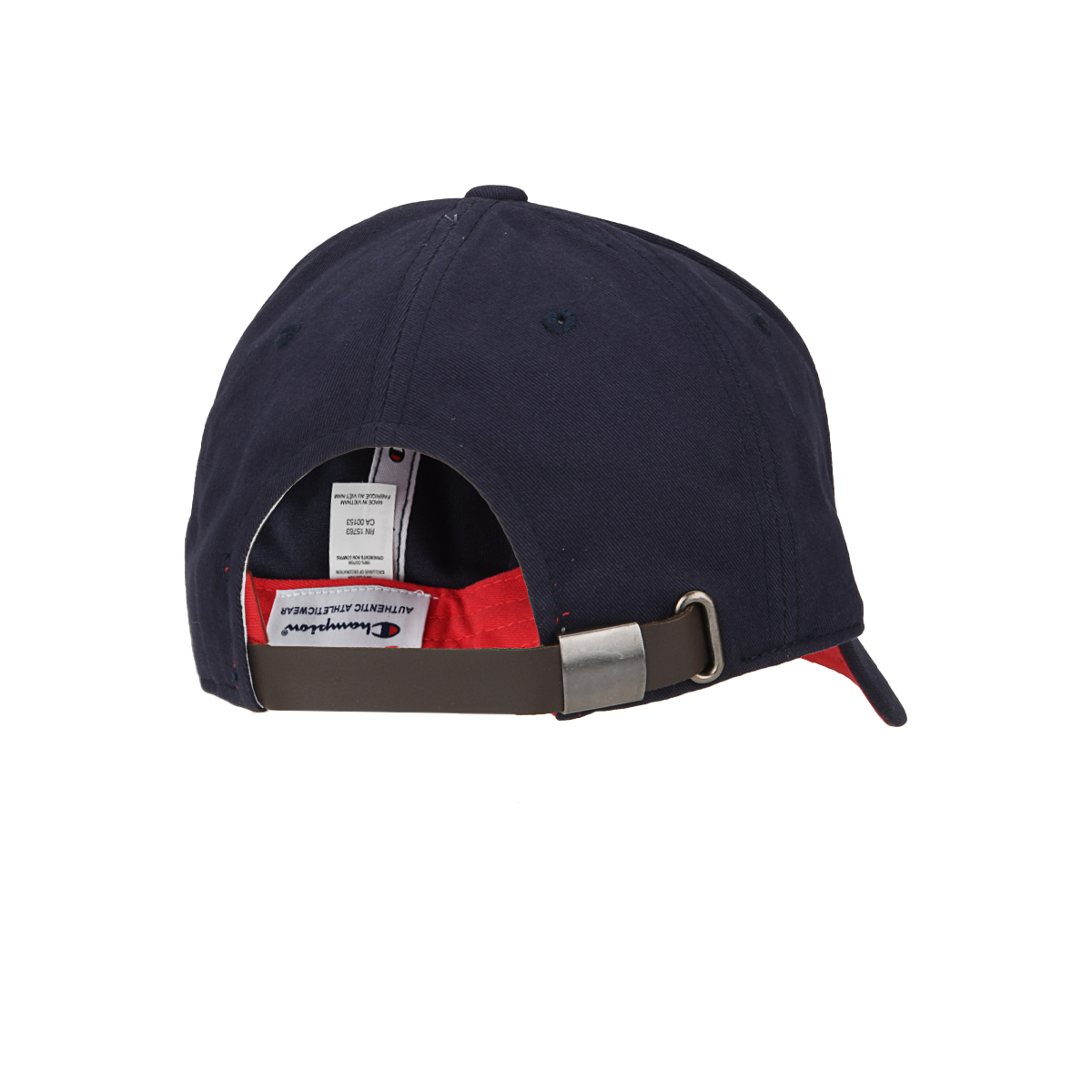 Gorra Champion Deportiva,  image number null