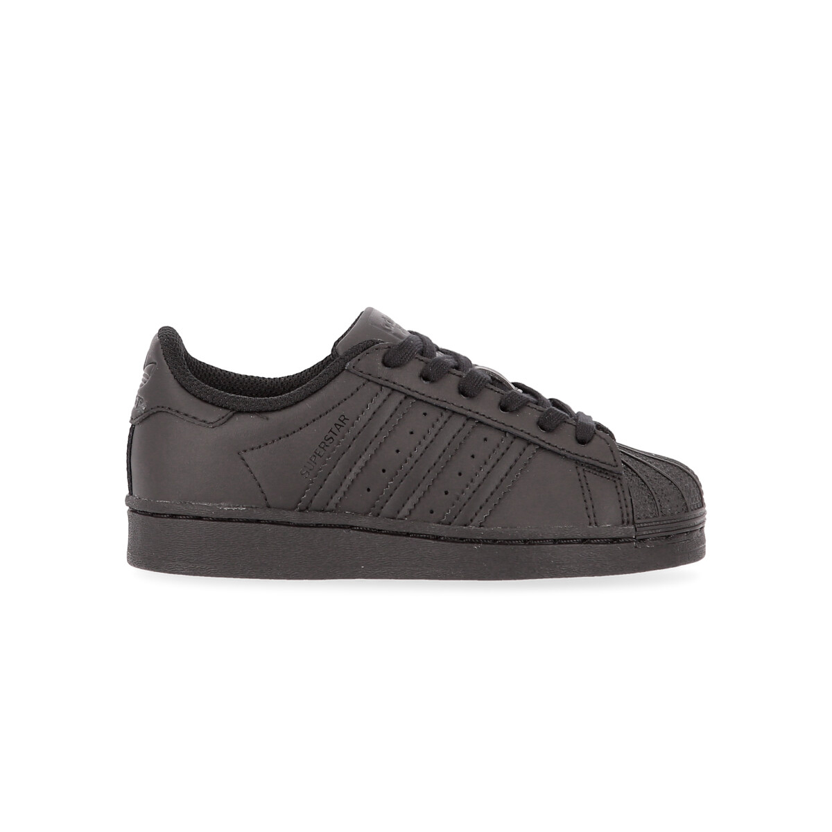 Zapatillas adidas Superstar,  image number null