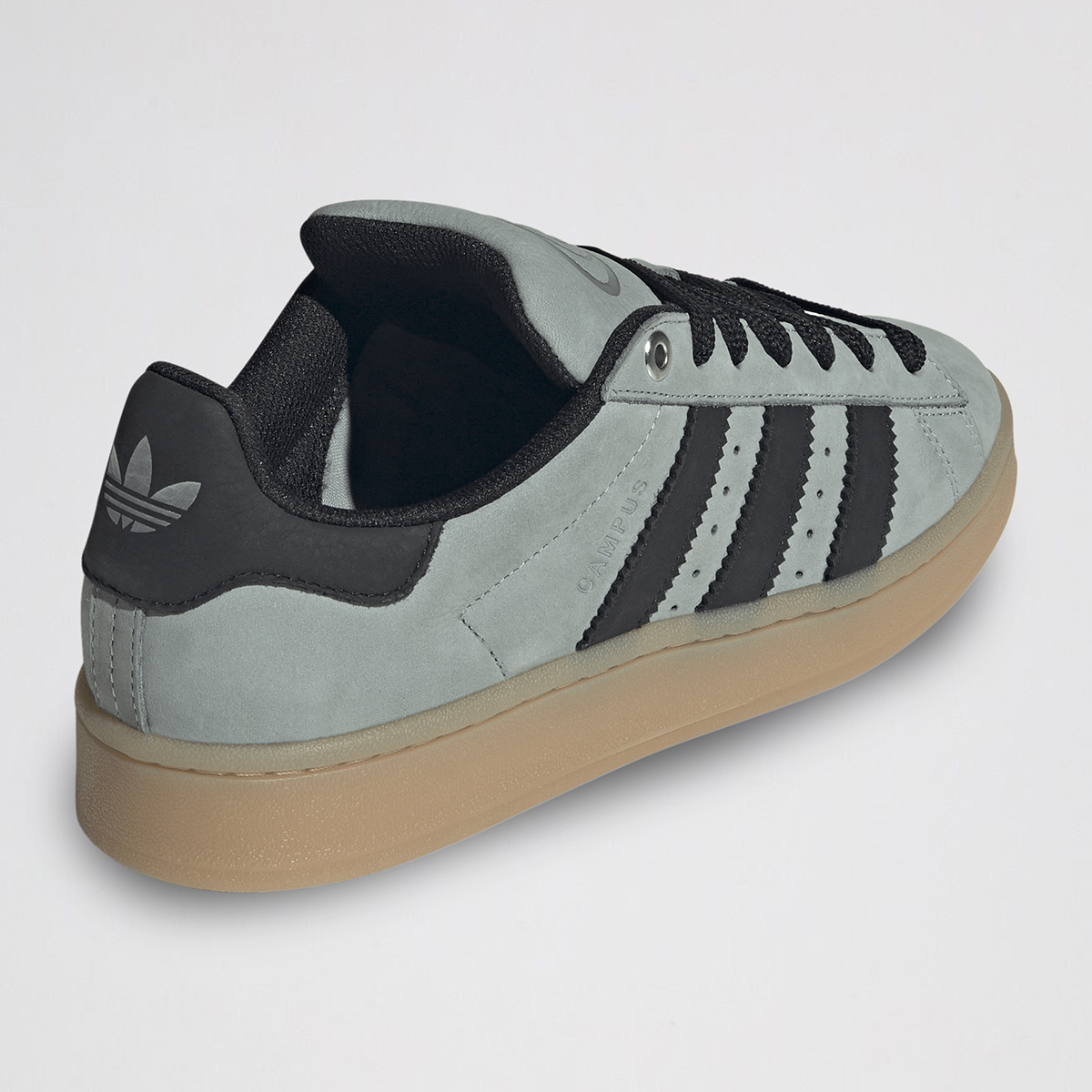 Zapatillas adidas Campus 00s Hombre,  image number null
