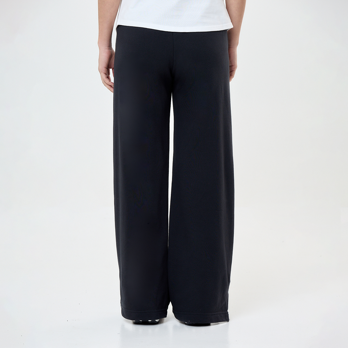 Pantalón Nike Phoenix Fleece Mujer,  image number null