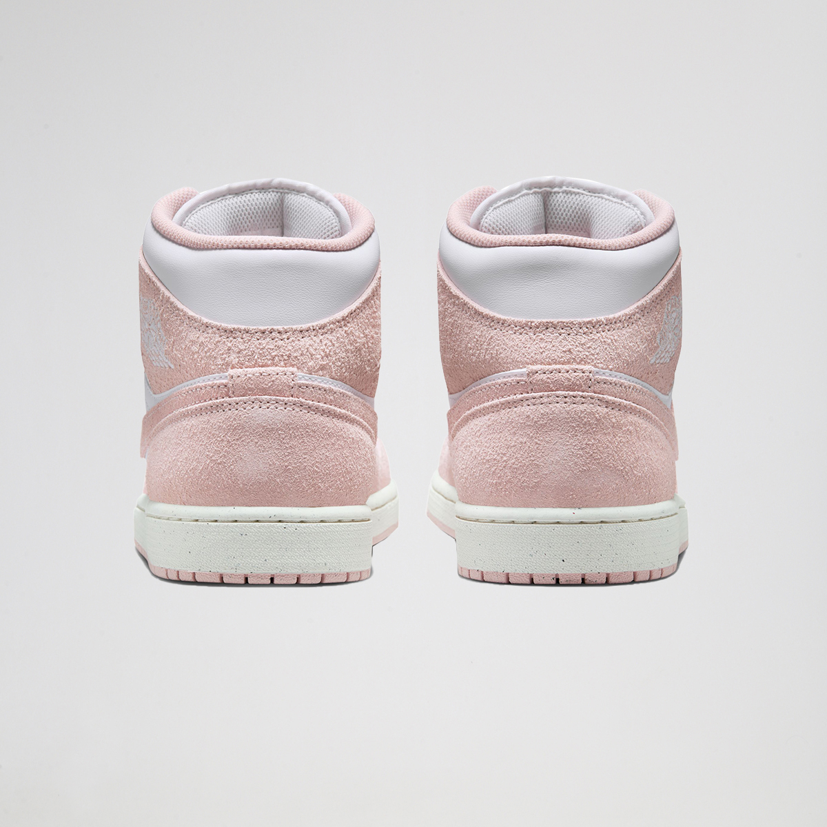 Zapatillas Air Jordan 1 Mid SE Hombre,  image number null
