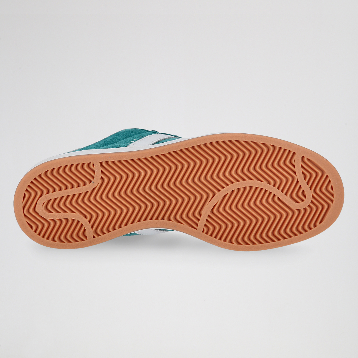 Zapatillas adidas Campus 00s,  image number null