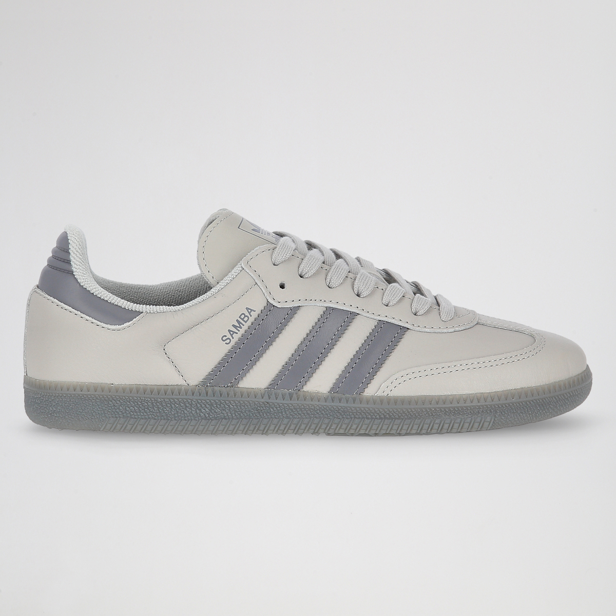 Zapatillas adidas Samba Og de Hombre,  image number null