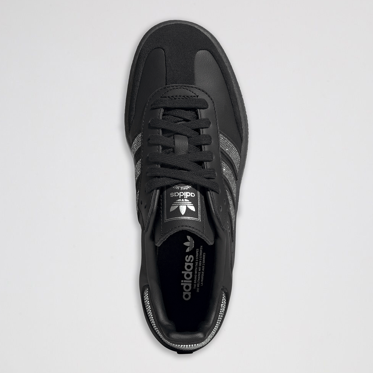 Zapatillas adidas Sambae Mujer,  image number null
