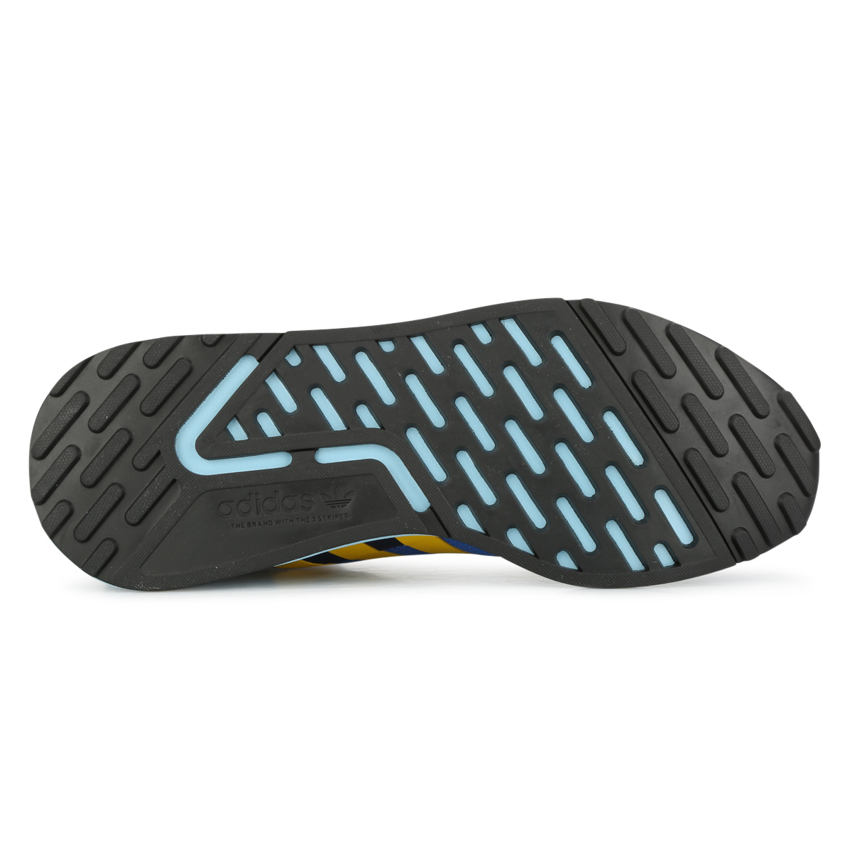 Zapatillas adidas Multix,  image number null