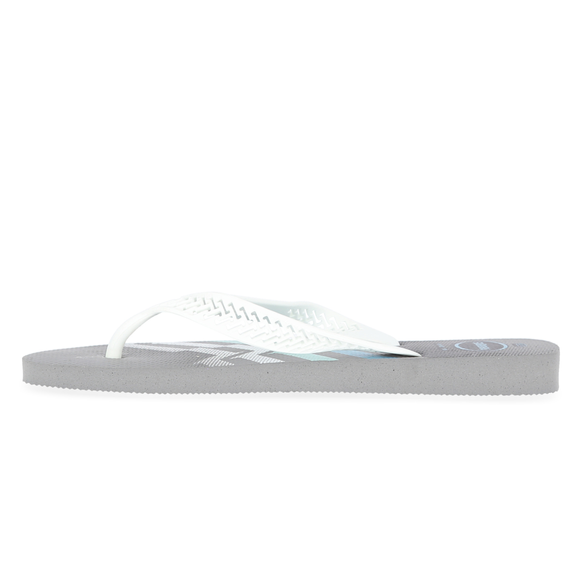 Ojotas Havaianas Power Light,  image number null