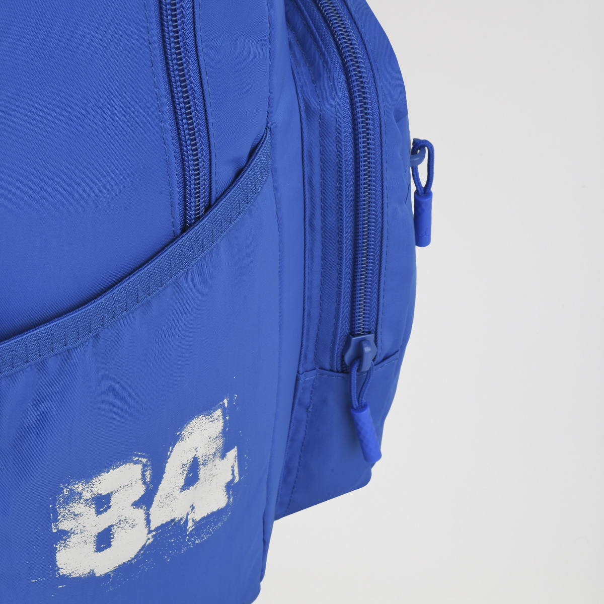 Mochila Jordan Jam MVP 20 L,  image number null