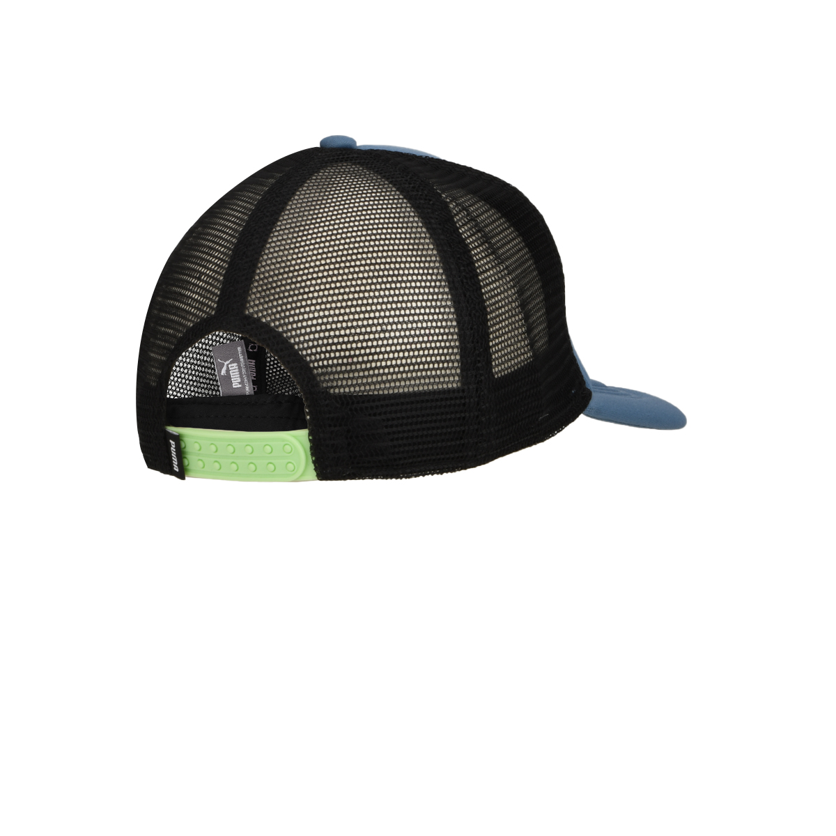 Gorra Puma Básquet Básico,  image number null