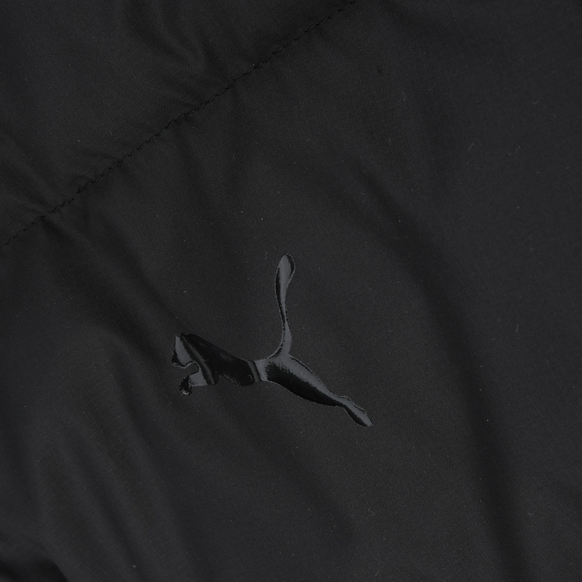 Campera Puma Classics Puffer de Mujer,  image number null