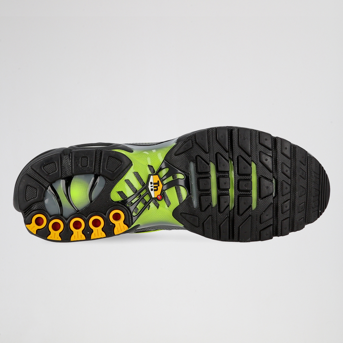 Zapatillas Nike Air Max Plus OG Hombre,  image number null