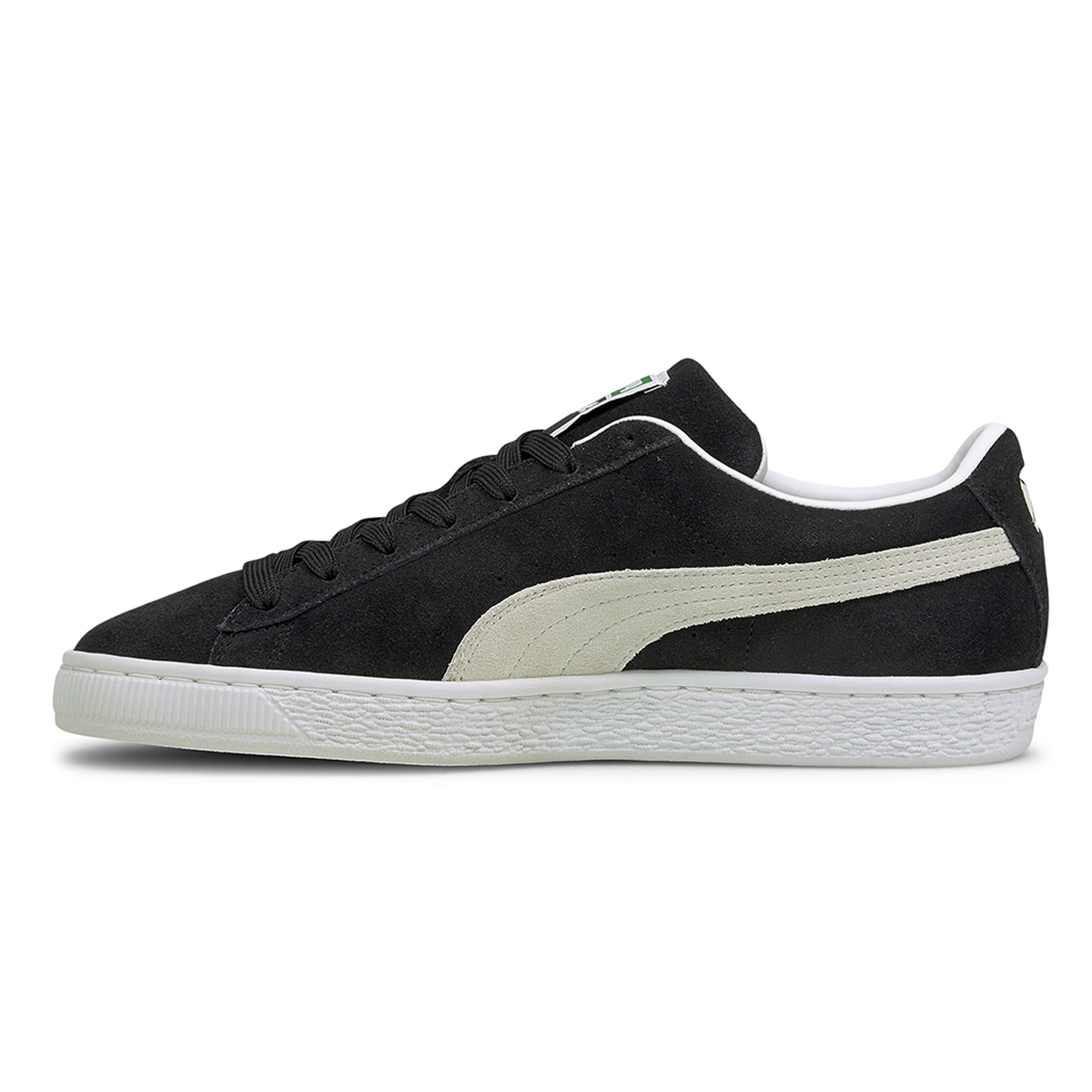 Zapatillas Puma Suede Classic XXI,  image number null