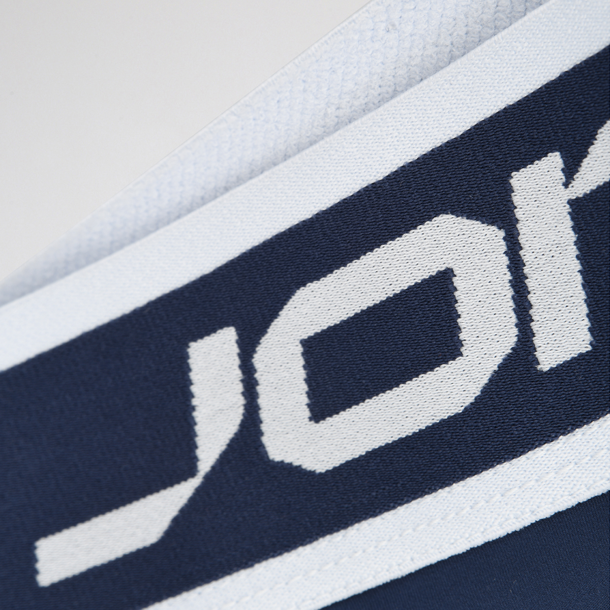 Calza Jordan Sports Mujer,  image number null