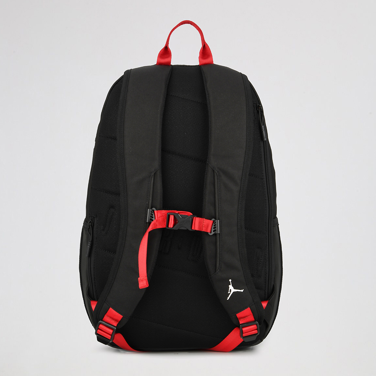 Mochila Jordan Air Patrol,  image number null