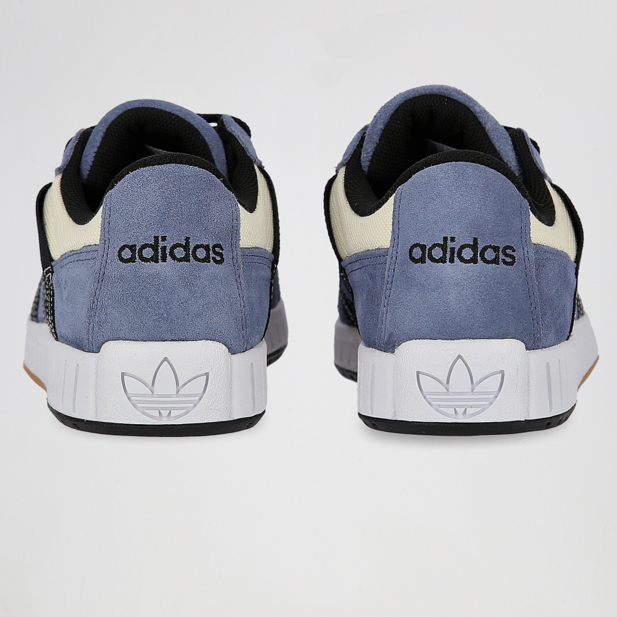 Zapatillas adidas Lwst de Hombre,  image number null