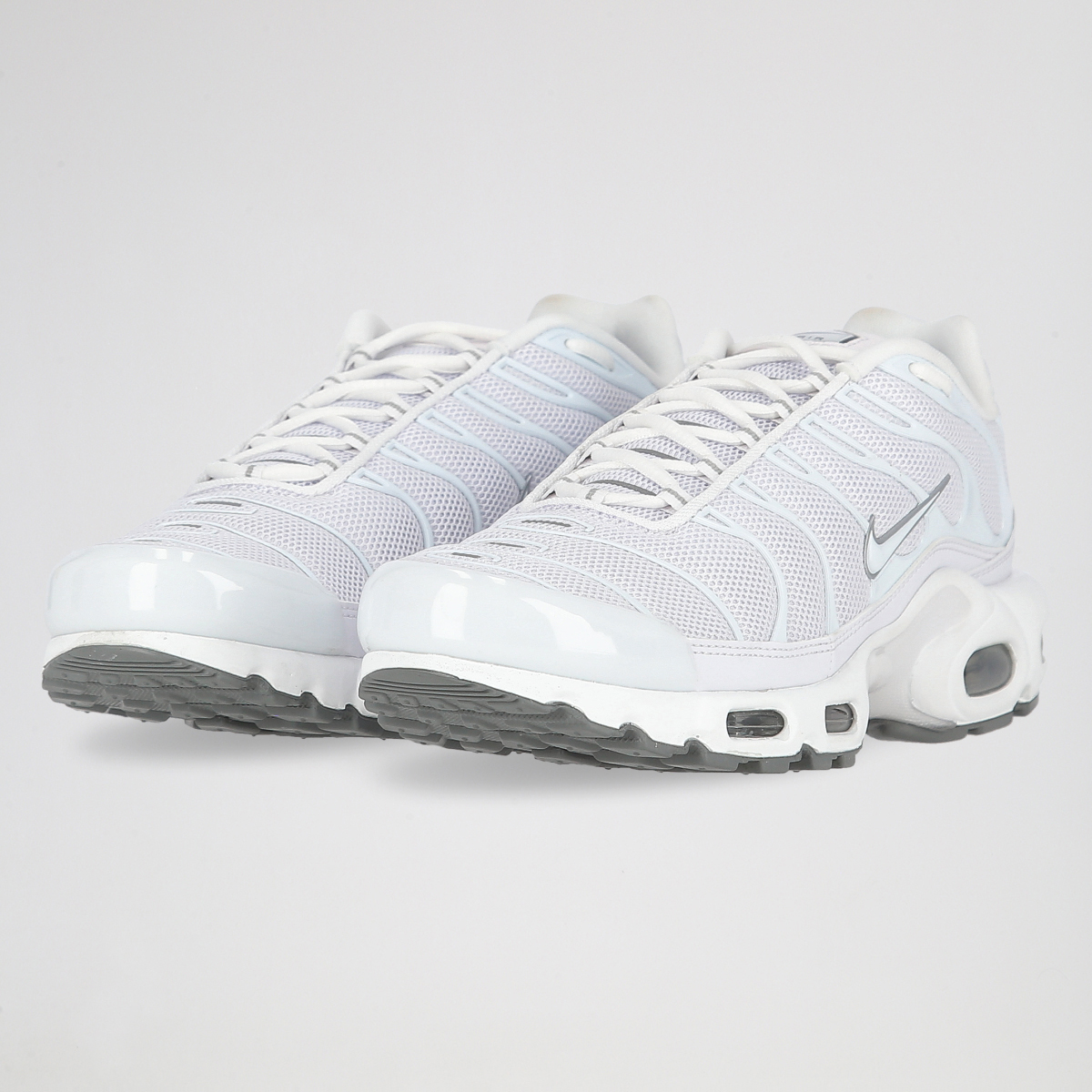 Zapatillas Nike Air Max Plus Hombre,  image number null