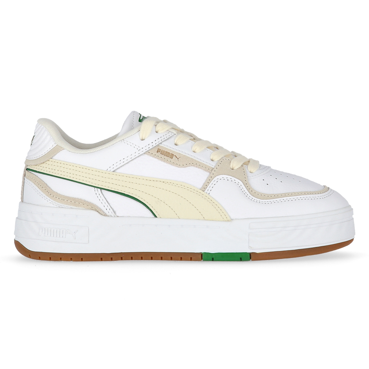 Zapatillas Puma Ca Pro Ripple Earth Sintético,  image number null