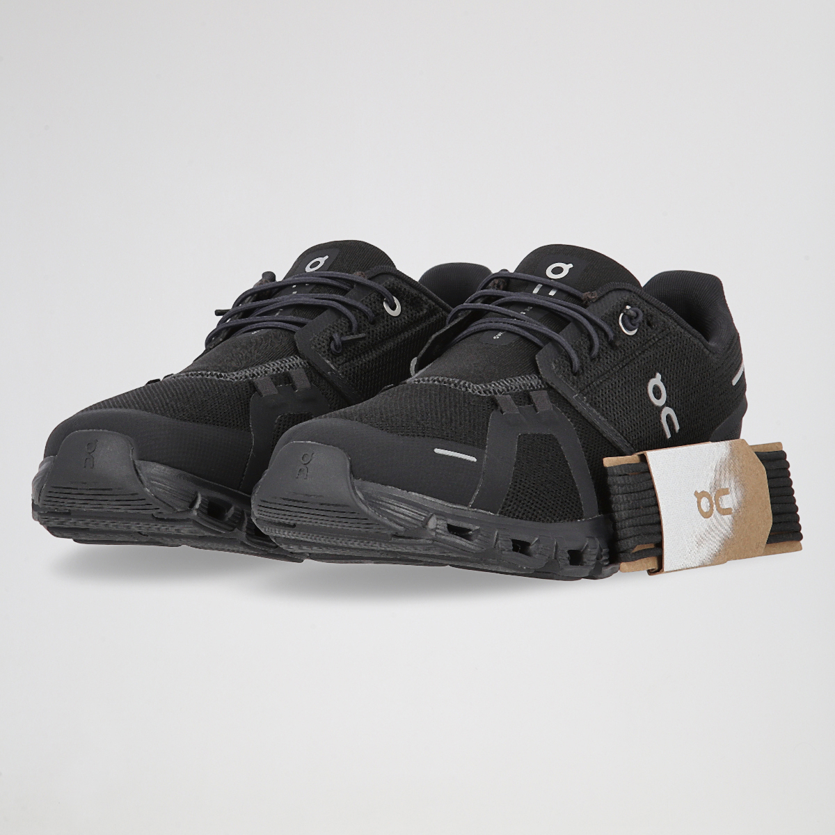 Zapatillas ON Cloud 6 Running Hombre,  image number null