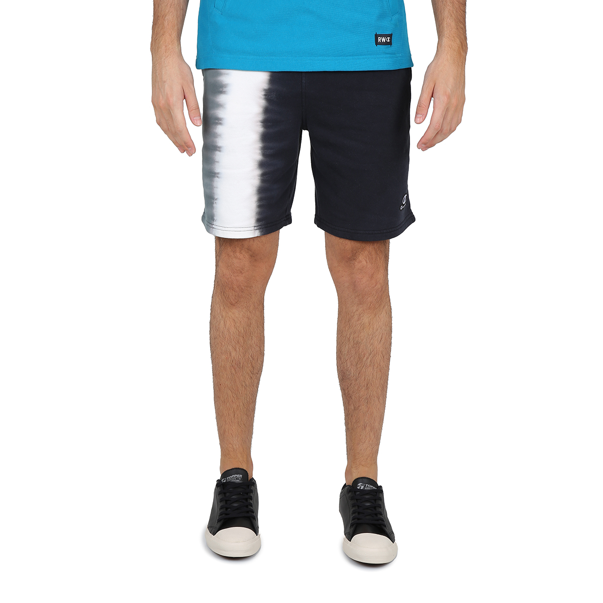 Champion jogging on sale shorts
