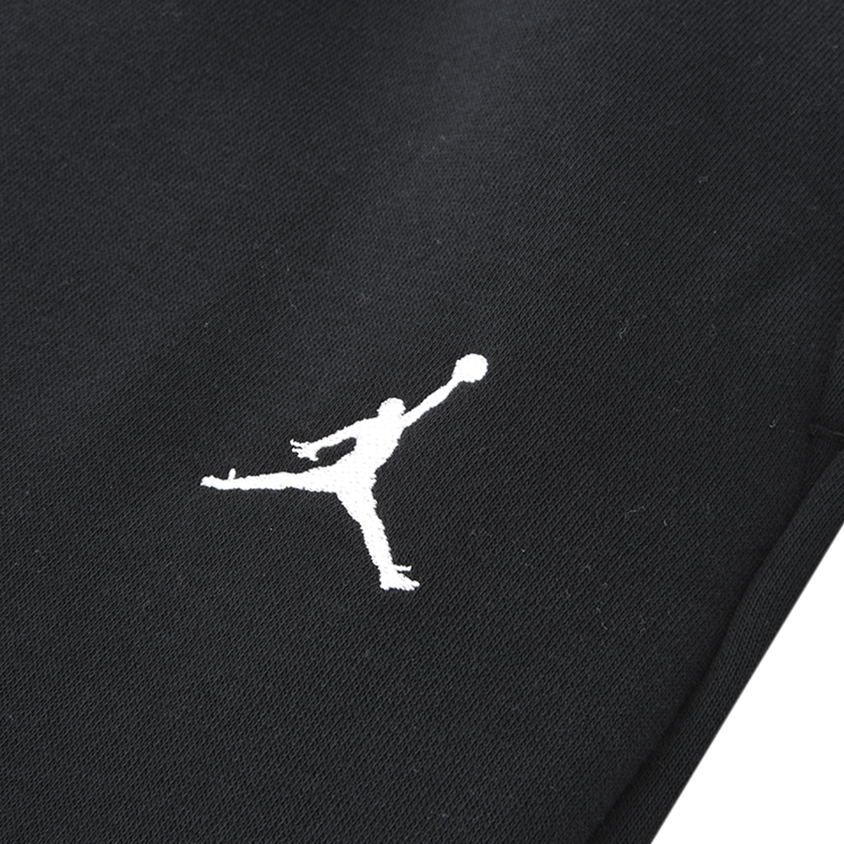Pantalón Jordan Essentials Hombre,  image number null