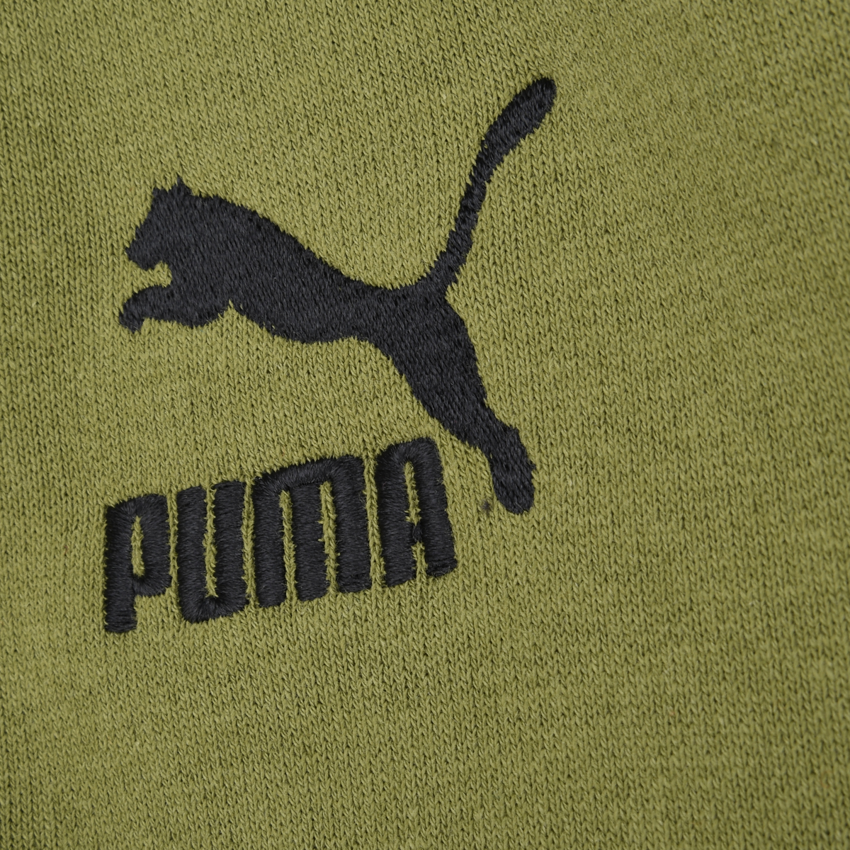 Buzo Puma Classics Relaxed Mujer,  image number null