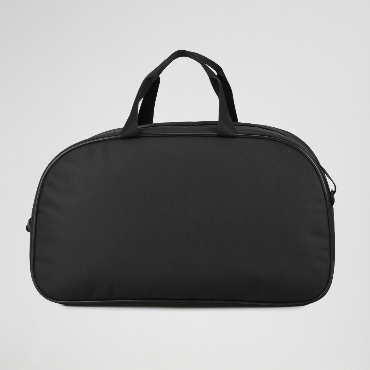 Bolso Puma Campus,  image number null