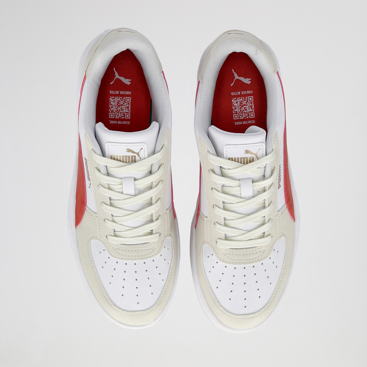 Zapatillas Puma Caven 2.0,  image number null