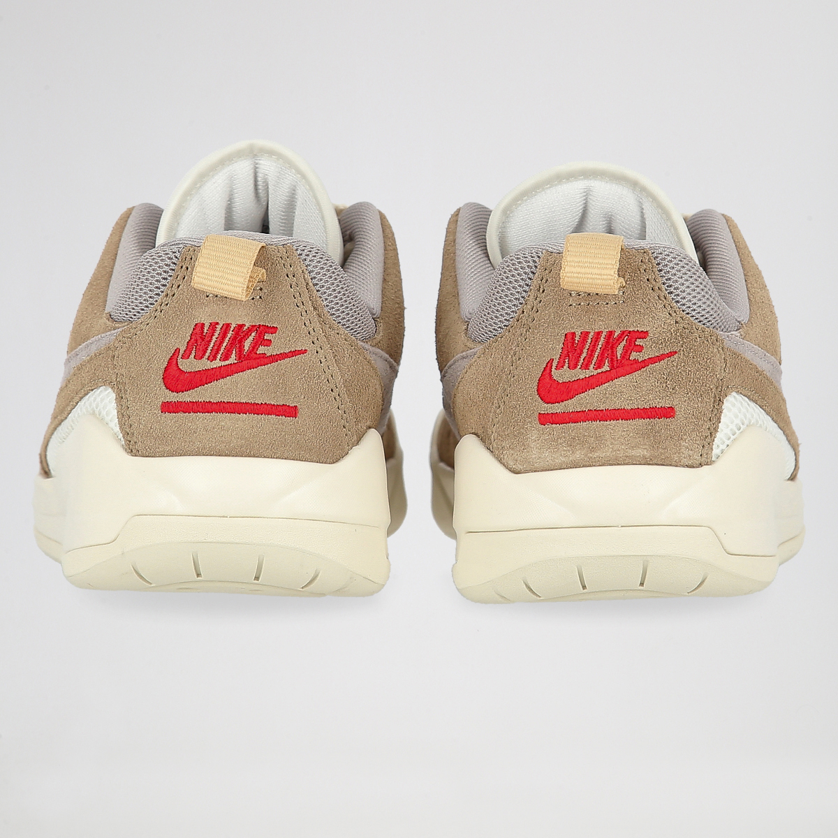 Zapatillas Jordan Cmft Era Hombre,  image number null