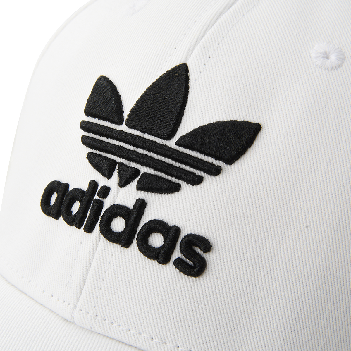 Gorra adidas Trifolio,  image number null