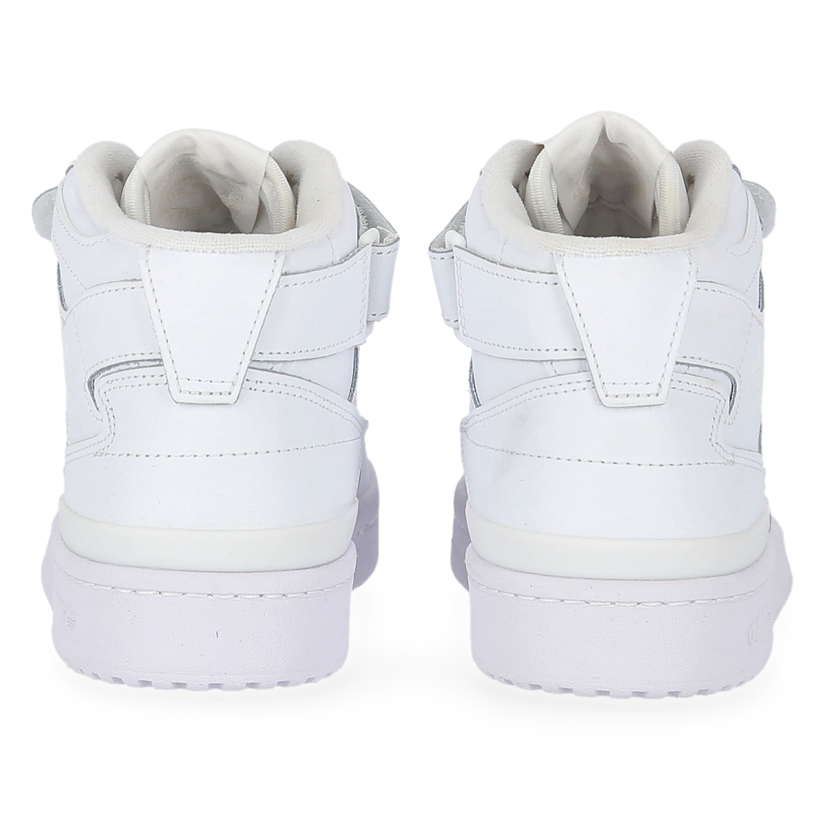 Zapatillas adidas Forum Mujer,  image number null