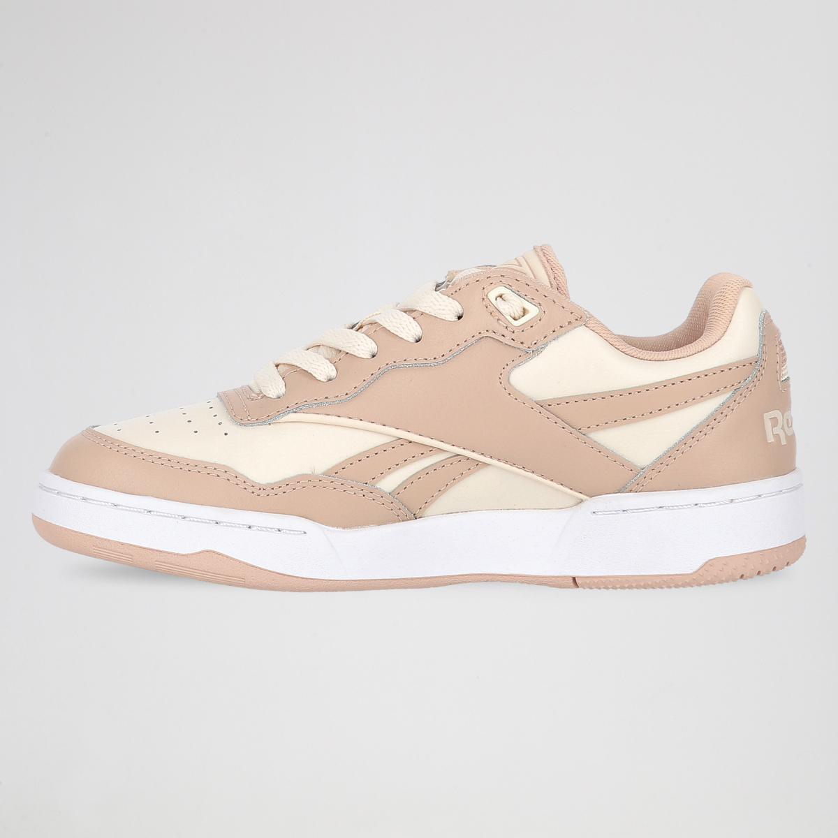Zapatillas Reebok Bb 4000 Ii Mujer,  image number null
