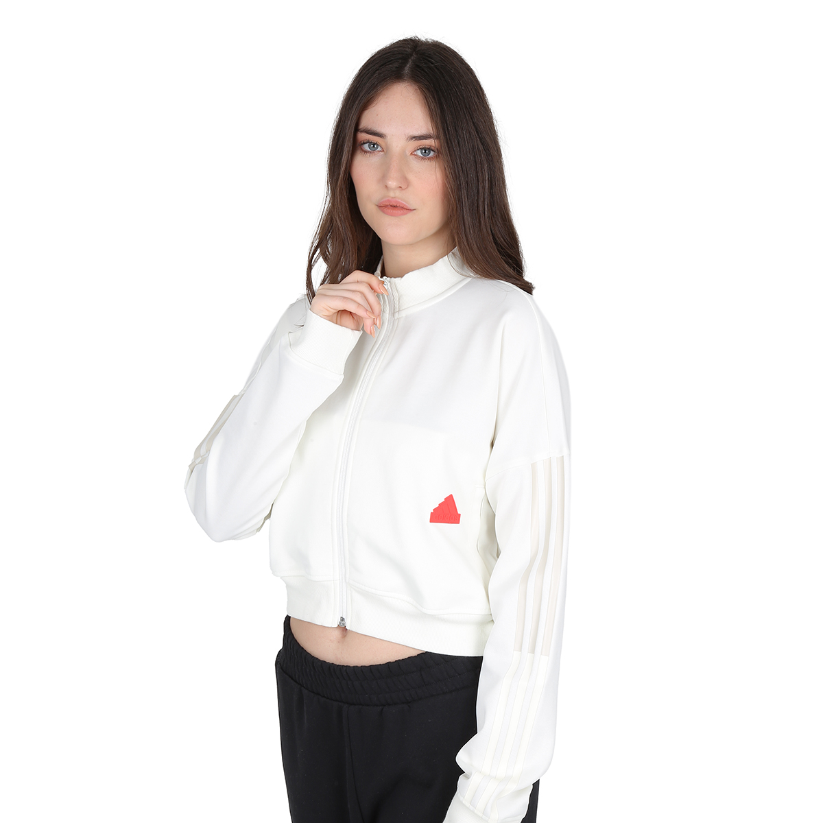 Adidas nuevas 2017 mujer new arrivals