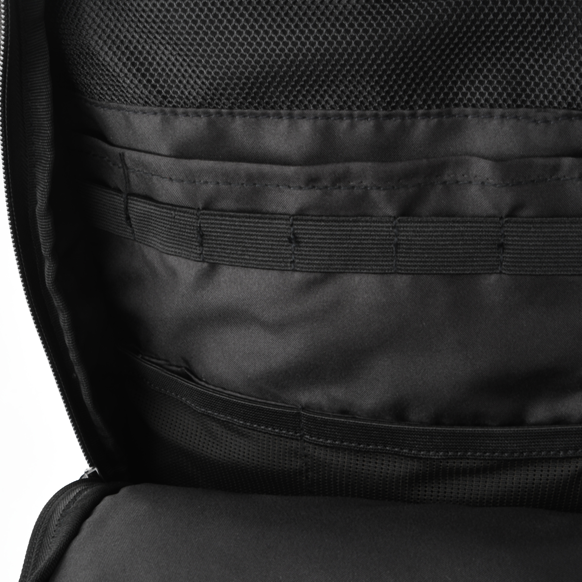 Mochila Jordan Air Patrol,  image number null