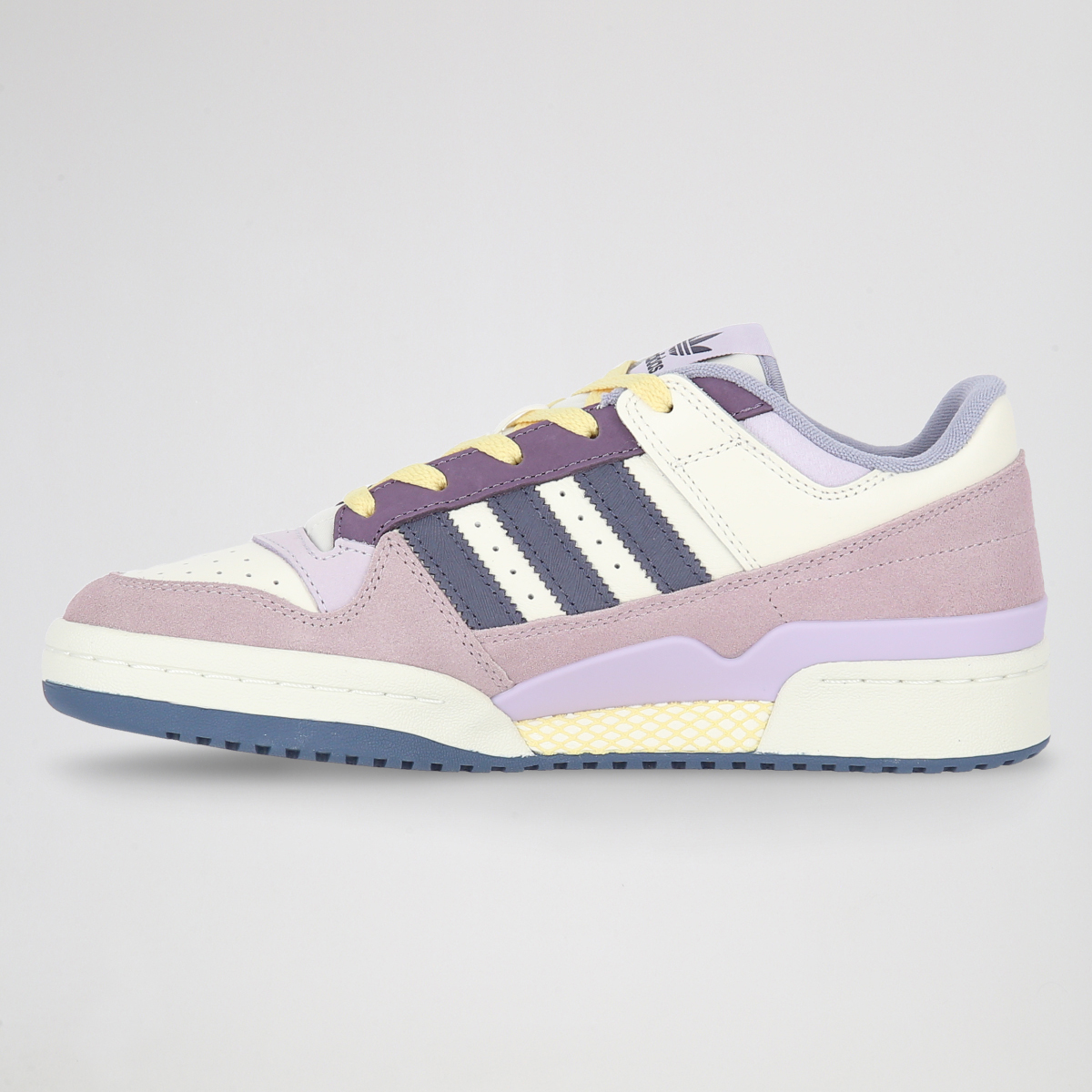Adidas originals abasto quilmes cheap