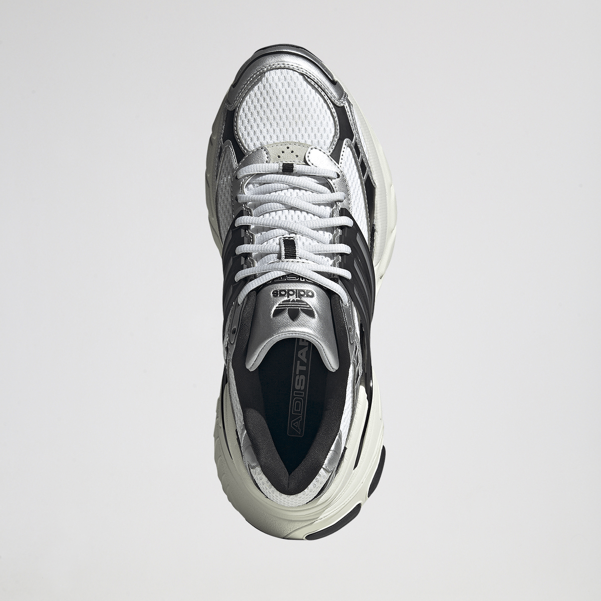 Zapatillas adidas Adistar Xlg Hombre,  image number null
