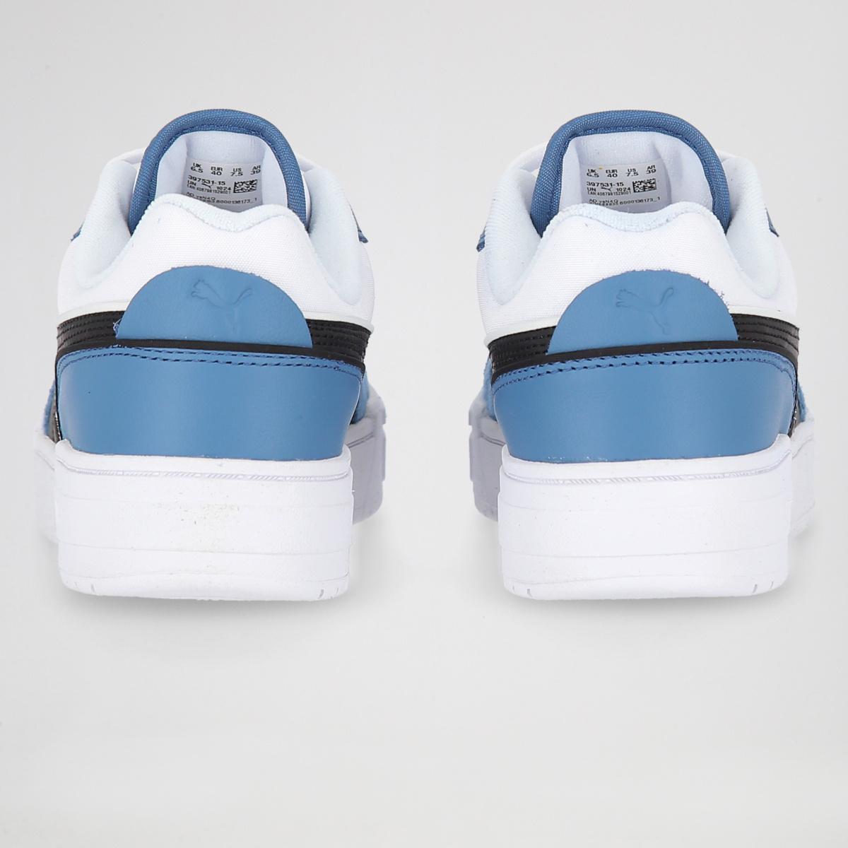 Zapatillas Puma Ca Pro Lux III,  image number null