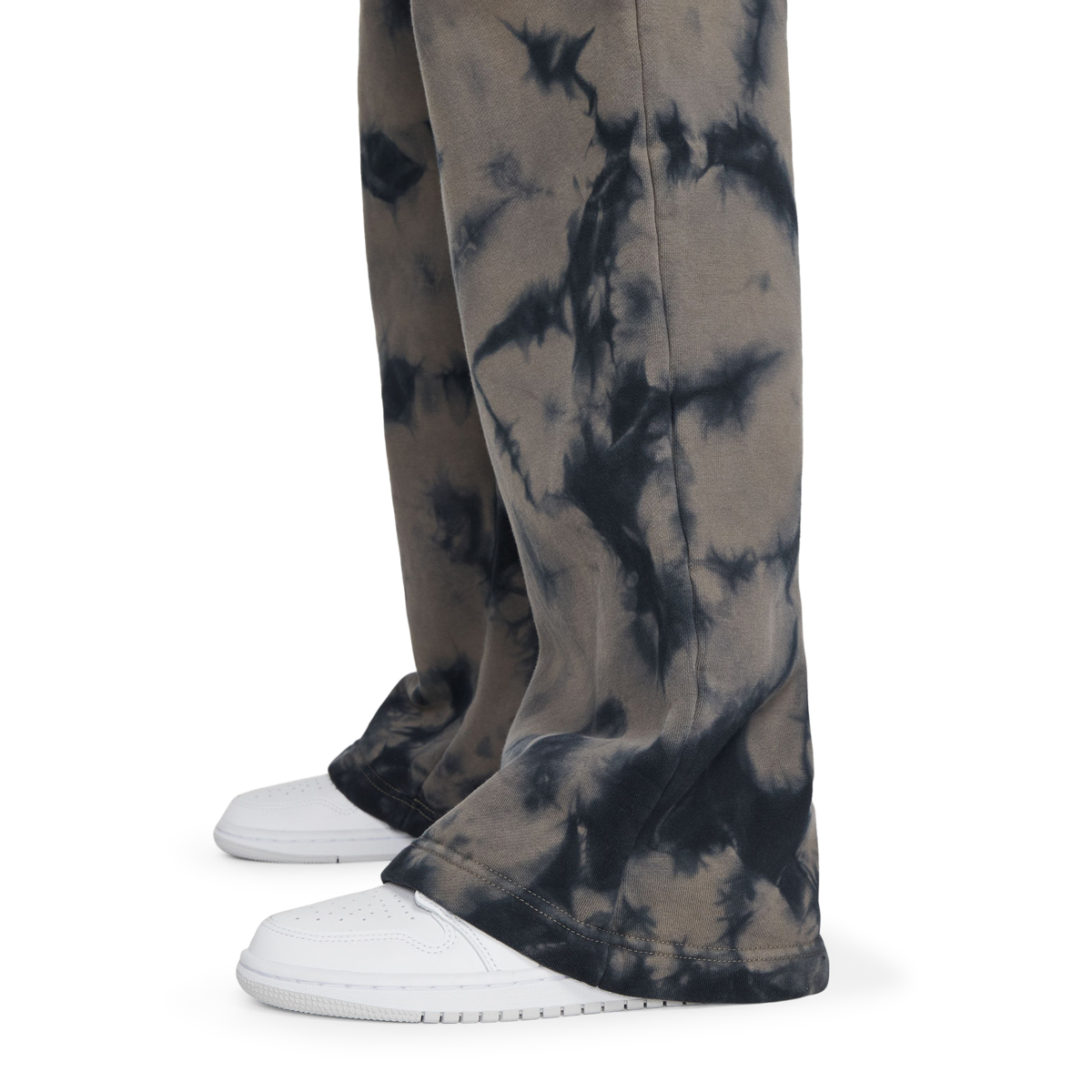 Pantalón Urbano Jordan Heritage Mujer,  image number null