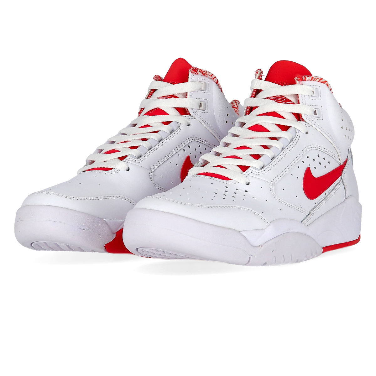 Zapatillas Nike Air Flight Lite Mid Hombre,  image number null