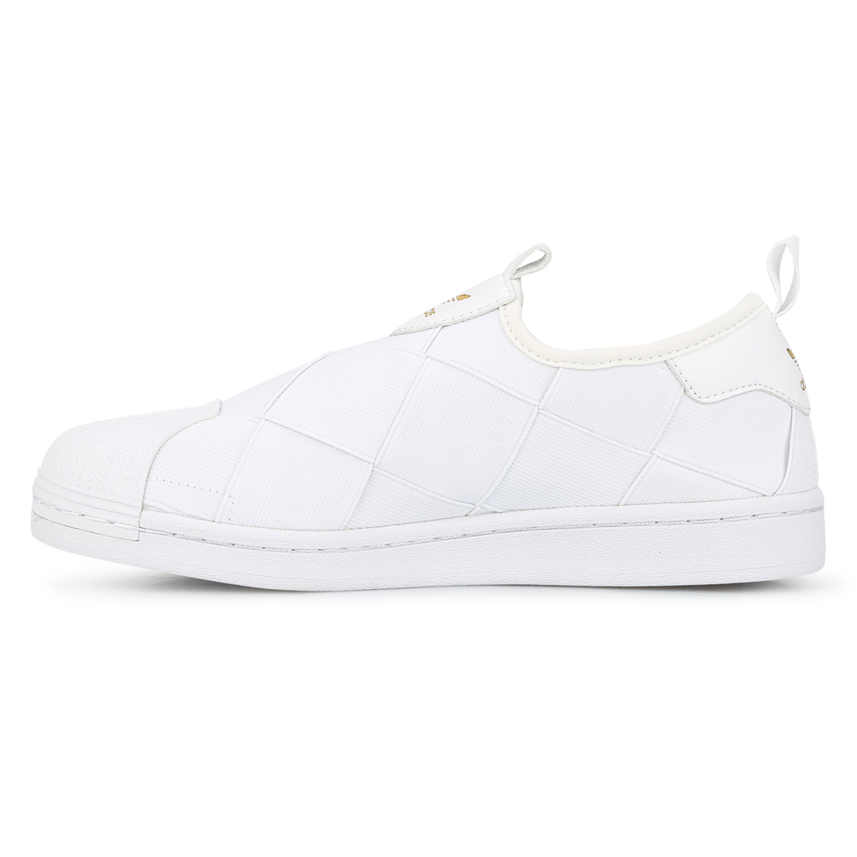 Zapatillas adidas Superstar Slip On,  image number null