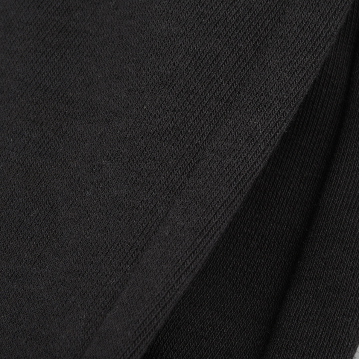 Pantal&oacute;n Puma Wardrobe Essentials Relaxed Mujer,  image number null
